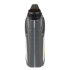 Купить Олива моторна VELUM 10W-40 1л Suzuki Swift, Mercedes 190 (W201), W124, Mitsubishi Outlander, Mercedes S124, W116, W126, Suzuki SX4, Mercedes C124, C207, C238, A124, A207, A238, Toyota Land Cruiser, Mercedes G-Class Stalhart 745321 (фото2) подбор по VIN коду, цена 306 грн.