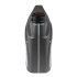 Купить Олива моторна VELUM 10W-40 4л BMW E30, E36, Alfa Romeo 33, BMW E34, E23, E32, E31, Mercedes 190 (W201), Ford Fiesta, Mercedes W124, Mitsubishi Outlander, Mercedes S124 Stalhart 745322 (фото2) подбор по VIN коду, цена 1144 грн.