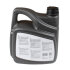 Купить Олива моторна VELUM 10W-40 4л BMW E30, E36, Alfa Romeo 33, BMW E34, E23, E32, E31, Mercedes 190 (W201), Ford Fiesta, Mercedes W124, Mitsubishi Outlander, Mercedes S124 Stalhart 745322 (фото3) подбор по VIN коду, цена 1144 грн.