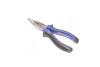Купить Плоскогубці з подовженими губками 6&quot; Стандарт plln0106 (фото3) подбор по VIN коду, цена 146 грн.