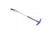 Купити Ключ свічковий 16мм довгий з карданом L350mm Стандарт spsw1635 (фото3) підбір по VIN коду, ціна 220 грн.