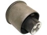 Купити Сайлентблок Seat Ibiza, Ford Escort, Volkswagen Polo, Seat Cordoba, Honda Civic, Audi A3, Skoda Roomster, Octavia, Volkswagen Golf, Skoda Fabia, Audi TT STARLINE 12.24.743 (фото1) підбір по VIN коду, ціна 403 грн.