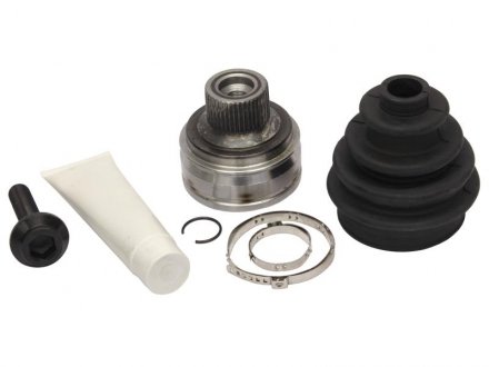 ШРКШ STARLINE 12.59.601