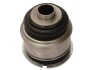 Купить Сайлентблок Audi 100, Volkswagen LT, BMW E38, Volkswagen Caddy, Opel Ascona, BMW E39, E65, E66, X5, E60, E61, E63 STARLINE 14.15.741 (фото3) подбор по VIN коду, цена 633 грн.