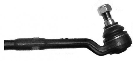 Рулевой наконечник BMW X5 STARLINE 14.62.720 (фото1)