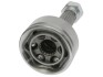 Купити ШРКШ Citroen C2 STARLINE 16.45.601 (фото2) підбір по VIN коду, ціна 1410 грн.