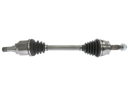 Приводной вал Lancia Musa, Alfa Romeo Mito, Giulietta, Lancia Delta, Alfa Romeo 166, Fiat Croma, Alfa Romeo 156, 147, GT, 159, Brera STARLINE 18.98.611