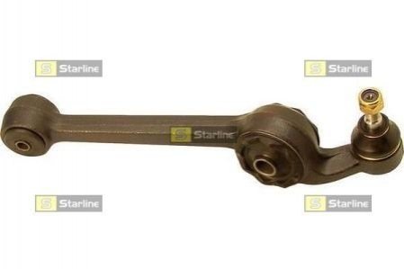 Купить Рычаг подвески Ford Sierra STARLINE 20.32.700 (фото1) подбор по VIN коду, цена 1410 грн.