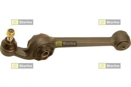 Купить Рычаг подвески Ford Sierra STARLINE 20.32.701 (фото1) подбор по VIN коду, цена 1410 грн.