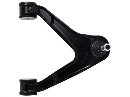 Рычаг подвески Iveco Daily STARLINE 22.19.700