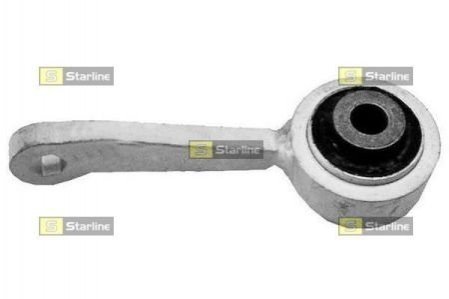 Стойка стабилизатора STARLINE 28.29.737