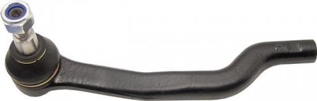 Купить Рулевой наконечник Mercedes W168 STARLINE 28.30.721 (фото1) подбор по VIN коду, цена 497 грн.