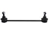 Купить Стойка стабилизатора Mini Cooper STARLINE 29.10.737 (фото1) подбор по VIN коду, цена 356 грн.