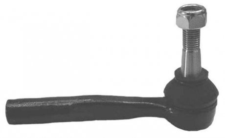 Купить Рулевой наконечник SAAB 9-5, 9-3, Fiat Croma, Opel Vectra STARLINE 32.58.720 (фото1) подбор по VIN коду, цена 381 грн.