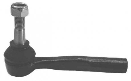 Рулевой наконечник SAAB 9-5, 9-3, Fiat Croma, Opel Vectra STARLINE 32.58.721 (фото1)
