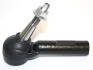 Купить Рулевой наконечник Opel Astra, Chevrolet Cruze, Opel Insignia, Zafira, Chevrolet Malibu STARLINE 32.88.720 (фото1) подбор по VIN коду, цена 546 грн.