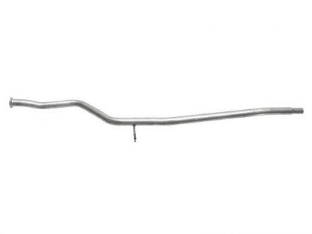 Купить Выхлопные системы Peugeot 206 STARLINE 34.17.424 (фото1) подбор по VIN коду, цена 948 грн.