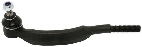 Купить Рулевой наконечник Peugeot 407 STARLINE 34.39.721 (фото1) подбор по VIN коду, цена 583 грн.