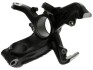 Купити Поворотний кулак Audi A3, Skoda Octavia, Volkswagen Golf, Bora, Seat Toledo, Leon STARLINE 40.14.770 (фото5) підбір по VIN коду, ціна 1706 грн.