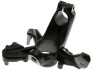 Купити Поворотний кулак Audi A3, Skoda Octavia, Volkswagen Golf, Bora, Seat Toledo, Leon STARLINE 40.14.770 (фото6) підбір по VIN коду, ціна 1706 грн.
