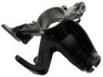 Купити Поворотний кулак Audi A3, Skoda Octavia, Volkswagen Golf, Bora, Seat Toledo, Leon STARLINE 40.14.770 (фото7) підбір по VIN коду, ціна 1706 грн.