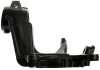 Купить Рычаг подвески Seat Leon, Volkswagen Touran, Golf, Skoda Octavia, Superb, Yeti, Volkswagen Tiguan, EOS, Audi A3, Volkswagen Caddy, Jetta STARLINE 40.18.772 (фото2) подбор по VIN коду, цена 2000 грн.