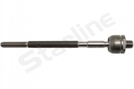 Купить Рулевая тяга Daewoo Matiz STARLINE 70.24.730 (фото1) подбор по VIN коду, цена 352 грн.