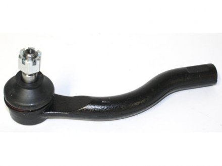 Рулевой наконечник Mitsubishi Pajero STARLINE 82.88.721
