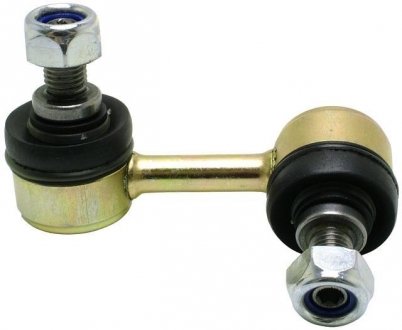 Стойка стабилизатора STARLINE 90.10.739