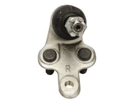 Кульова опора Ford C-Max, Kuga, Volvo C30, C70, S40, V50, Ford Focus, Toyota Previa, Camry, Lexus RX, Volvo V40 STARLINE 90.53.712