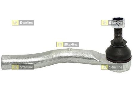 Рулевой наконечник Toyota Yaris STARLINE 90.69.720