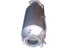 Купить Катализаторы Ford Galaxy, C-Max, Focus, Volvo S40, V50, Ford S-Max, Volvo C30, Ford Mondeo, Volvo C70 STARLINE 99.40.947 (фото1) подбор по VIN коду, цена 19444 грн.