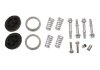 Купить Катализаторы Suzuki Jimny STARLINE 99.42.096 (фото3) подбор по VIN коду, цена 12277 грн.
