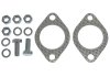 Купити Каталізатори Hyundai Tucson, KIA Sportage STARLINE 99.42.296 (фото3) підбір по VIN коду, ціна 17437 грн.