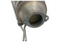 Купити Каталiзатор Ford Focus, Volvo S40, V50, Ford Galaxy, S-Max, Volvo C30, Ford Mondeo, C-Max STARLINE 99.50.053 (фото2) підбір по VIN коду, ціна 11179 грн.