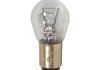 Купити Автомобiльна лампа: 12 [В] P21/4W12V цоколь BAZ15d STARLINE 99.99.977 (фото1) підбір по VIN коду, ціна 27 грн.
