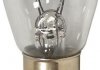 Купити Автомобiльна лампа: 12 [В] P21/4W12V цоколь BAZ15d STARLINE 99.99.977 (фото2) підбір по VIN коду, ціна 27 грн.