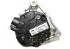 Купить Генератор Citroen Nemo, Peugeot Bipper STARLINE ax 1115 (фото3) подбор по VIN коду, цена 23812 грн.