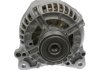 Купить Генератор Volkswagen Passat, Seat Leon, Volkswagen Caddy, Golf, Sharan, Skoda Octavia, Volkswagen Jetta, Audi A1, Volkswagen Tiguan, EOS, Skoda Yeti STARLINE ax 1222-b (фото2) подбор по VIN коду, цена 14540 грн.