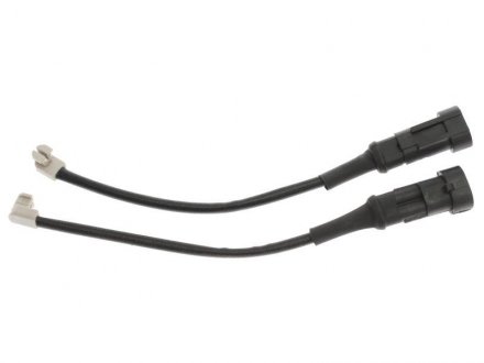 Датчик зносу колодок STARLINE bd pr131