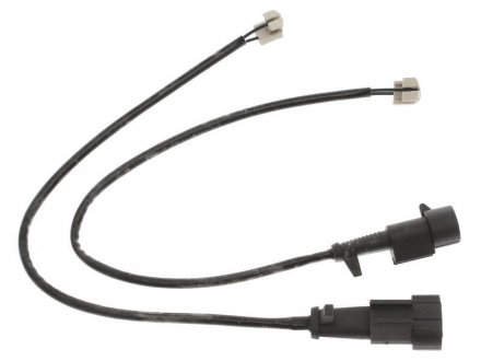 Датчик зносу колодок STARLINE bd pr134