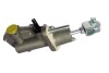 Купить Тормозной цилиндр Honda Stream, Civic, CR-V, Accord, FR-V STARLINE bh st547 (фото1) подбор по VIN коду, цена 2001 грн.
