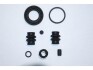 Купить Рем-кт поршня супорта Renault Megane, Fluence, Volkswagen Polo, Seat Ibiza, Renault Scenic, Grand Scenic, Seat Cordoba, Audi A2, Nissan Almera, Smart Forfour, Mitsubishi Colt STARLINE bt rpk16 (фото1) подбор по VIN коду, цена 138 грн.