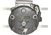 Купити Компресори кондиціонерів Ford Focus, Fiesta, Fusion, Connect, Transit, Mazda 2, Ford KA STARLINE dk stk0102 (фото1) підбір по VIN коду, ціна 14908 грн.