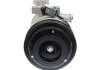 Купити Компресори кондиціонерів Mazda 6 STARLINE dk stk0633 (фото2) підбір по VIN коду, ціна 23049 грн.
