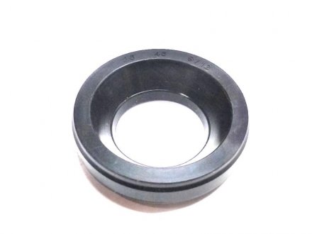 Купить Уплотнительное кольцо Mazda 5, 6, 3 STARLINE dp nd-5018 (фото1) подбор по VIN коду, цена 530 грн.
