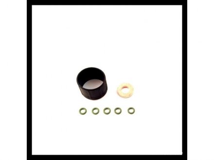 Уплотнительное кольцо STARLINE dp nd-5107