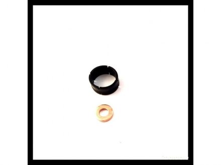 Уплотнительное кольцо Citroen C3, C2, Xsara STARLINE dp nd-5113