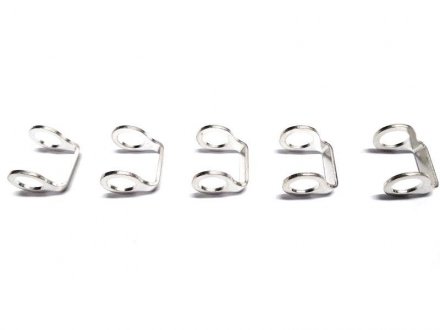 Уплотнительное кольцо SAAB 9-5, Citroen C4, Opel Astra, Fiat Doblo, Alfa Romeo Giulietta, Mazda CX-7, Fiat Bravo, Lancia Musa, Mazda 6, KIA Sorento, Opel Corsa STARLINE dp nd-5122s