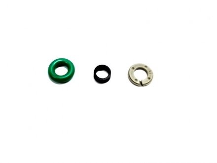 Уплотнительное кольцо STARLINE dp nd-5145